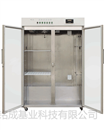 北京博医康层析实验冷柜YC-2